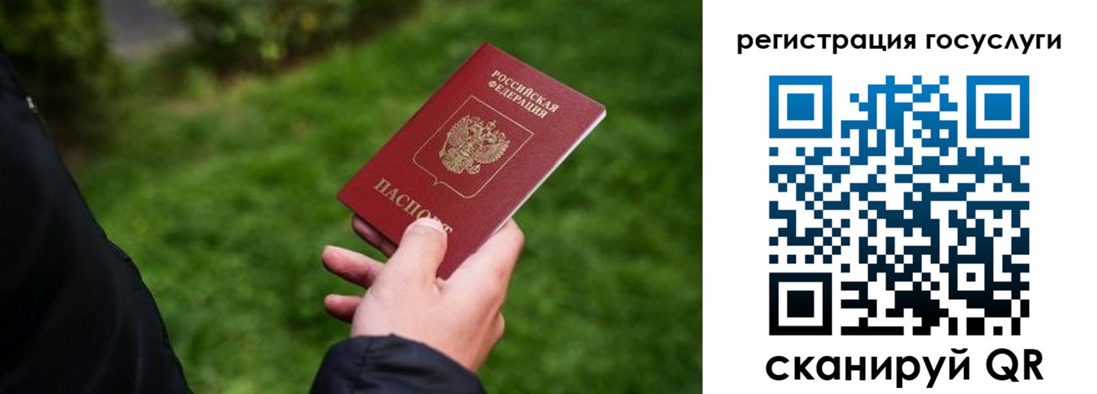 прописка в Кореновске